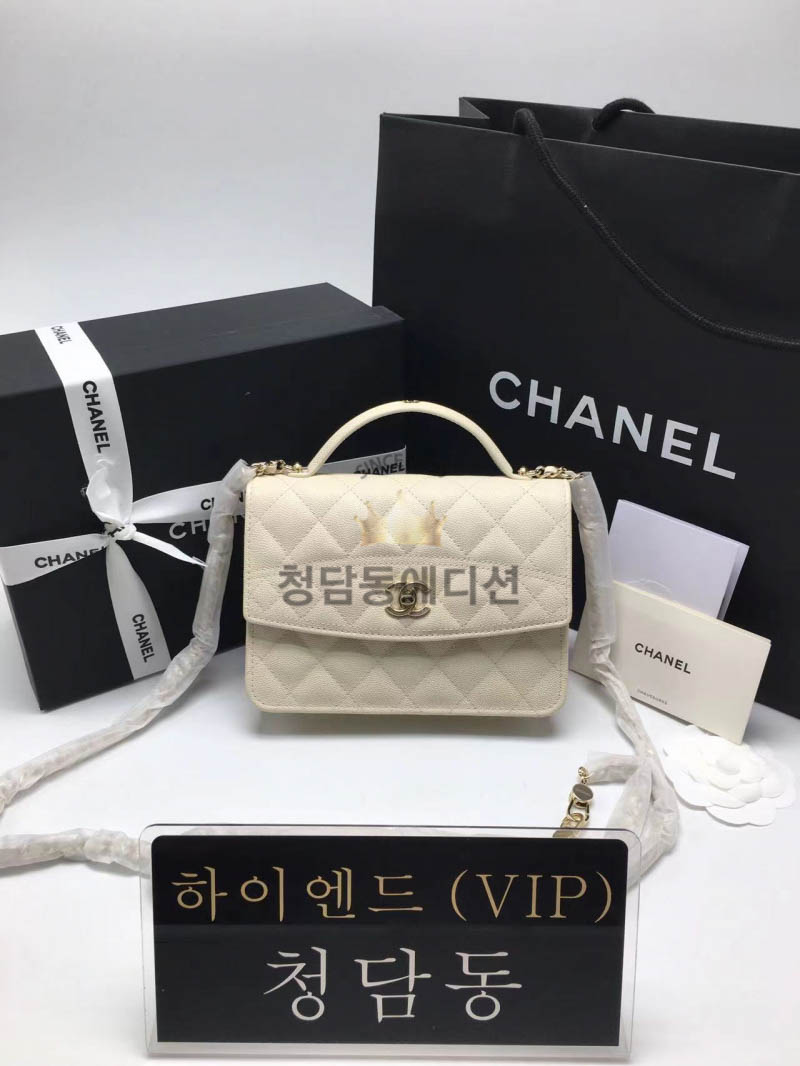 3b01dc82a222947242fccb348e796bae_1770009519_8077.jpg 3b01dc82a222947242fccb348e796bae_1770009519_8077.jpg