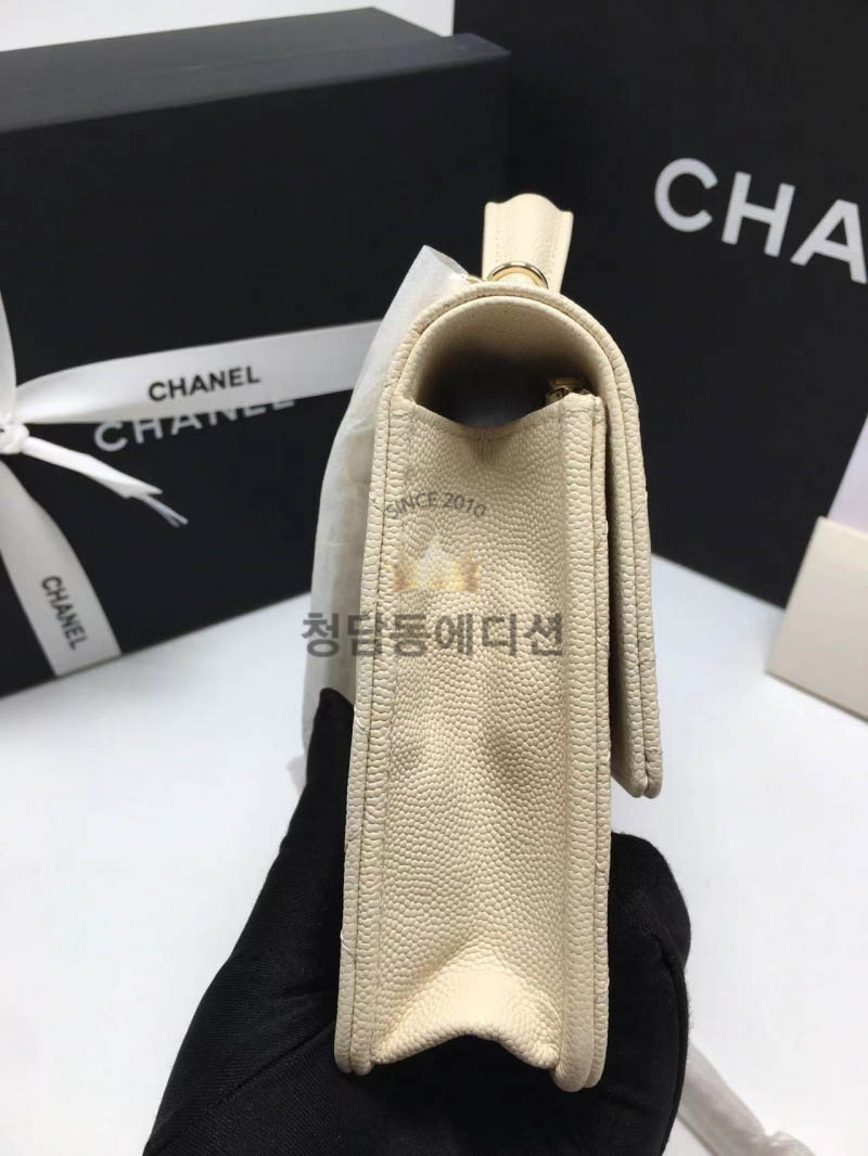 3b01dc82a222947242fccb348e796bae_1770009519_9471.jpg 3b01dc82a222947242fccb348e796bae_1770009519_9471.jpg