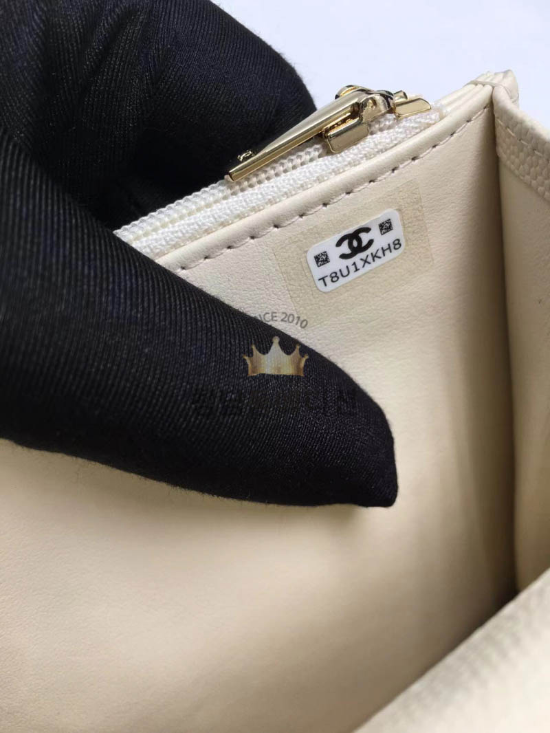 3b01dc82a222947242fccb348e796bae_1770009520_0964.jpg 3b01dc82a222947242fccb348e796bae_1770009520_0964.jpg