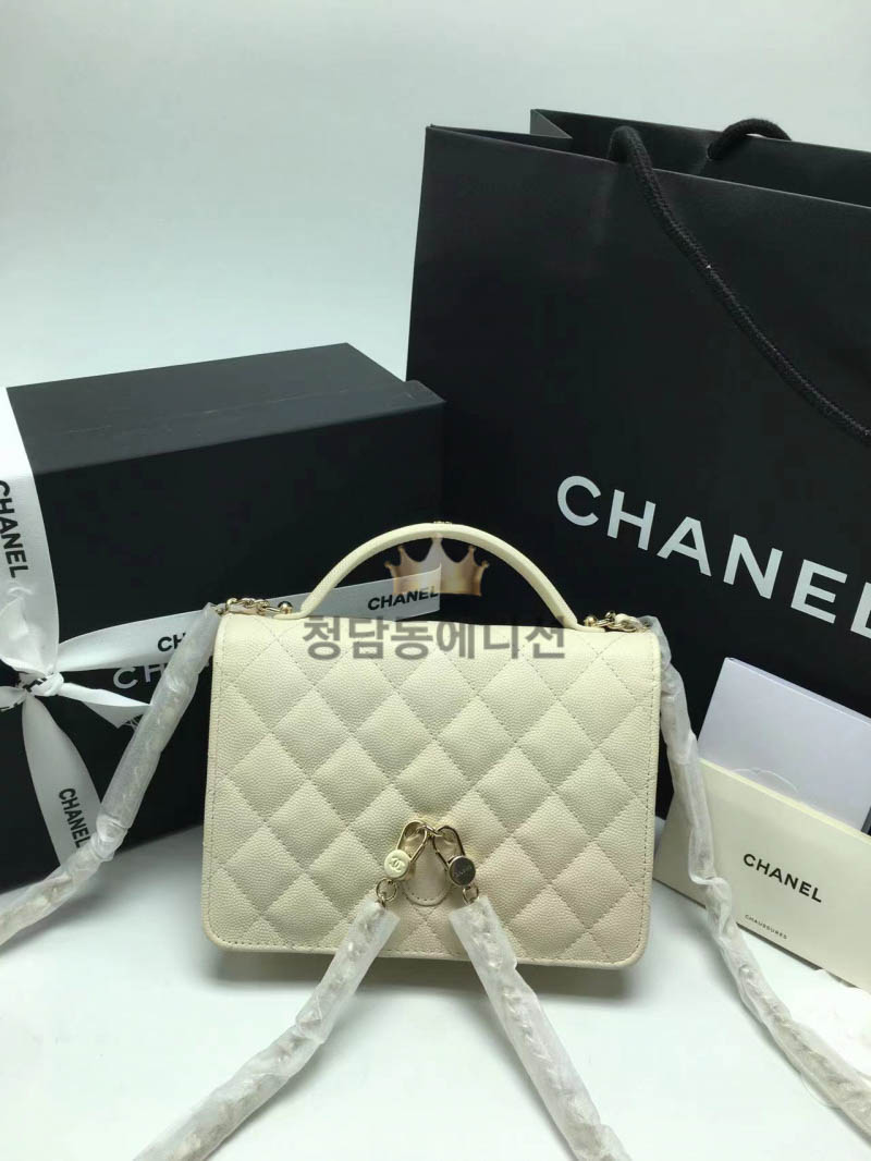 3b01dc82a222947242fccb348e796bae_1770009520_2234.jpg 3b01dc82a222947242fccb348e796bae_1770009520_2234.jpg