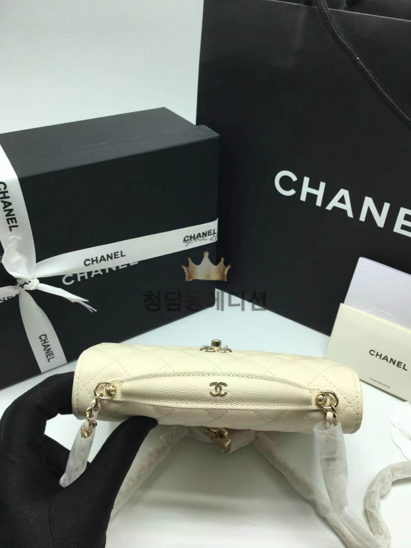 3b01dc82a222947242fccb348e796bae_1770009520_3931.jpg 3b01dc82a222947242fccb348e796bae_1770009520_3931.jpg