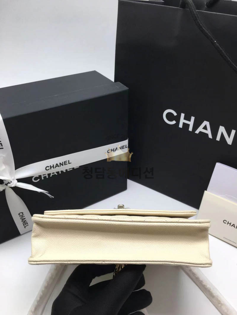 3b01dc82a222947242fccb348e796bae_1770009520_5348.jpg 3b01dc82a222947242fccb348e796bae_1770009520_5348.jpg