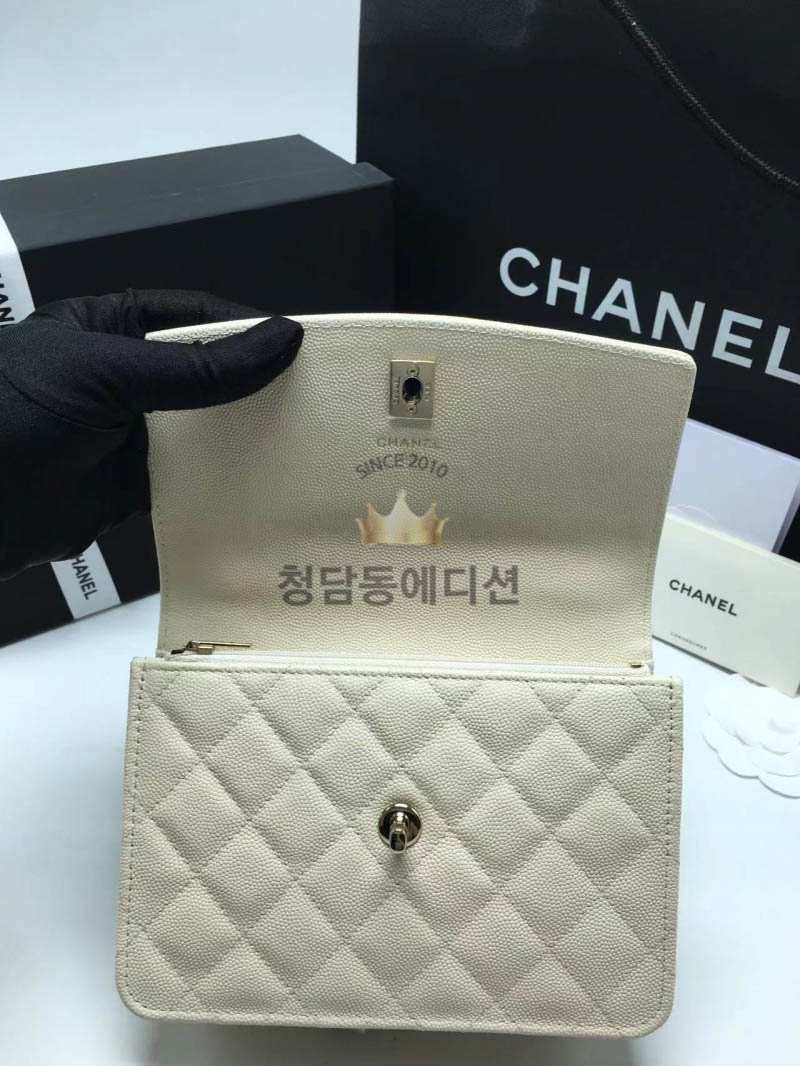 3b01dc82a222947242fccb348e796bae_1770009520_8486.jpg 3b01dc82a222947242fccb348e796bae_1770009520_8486.jpg