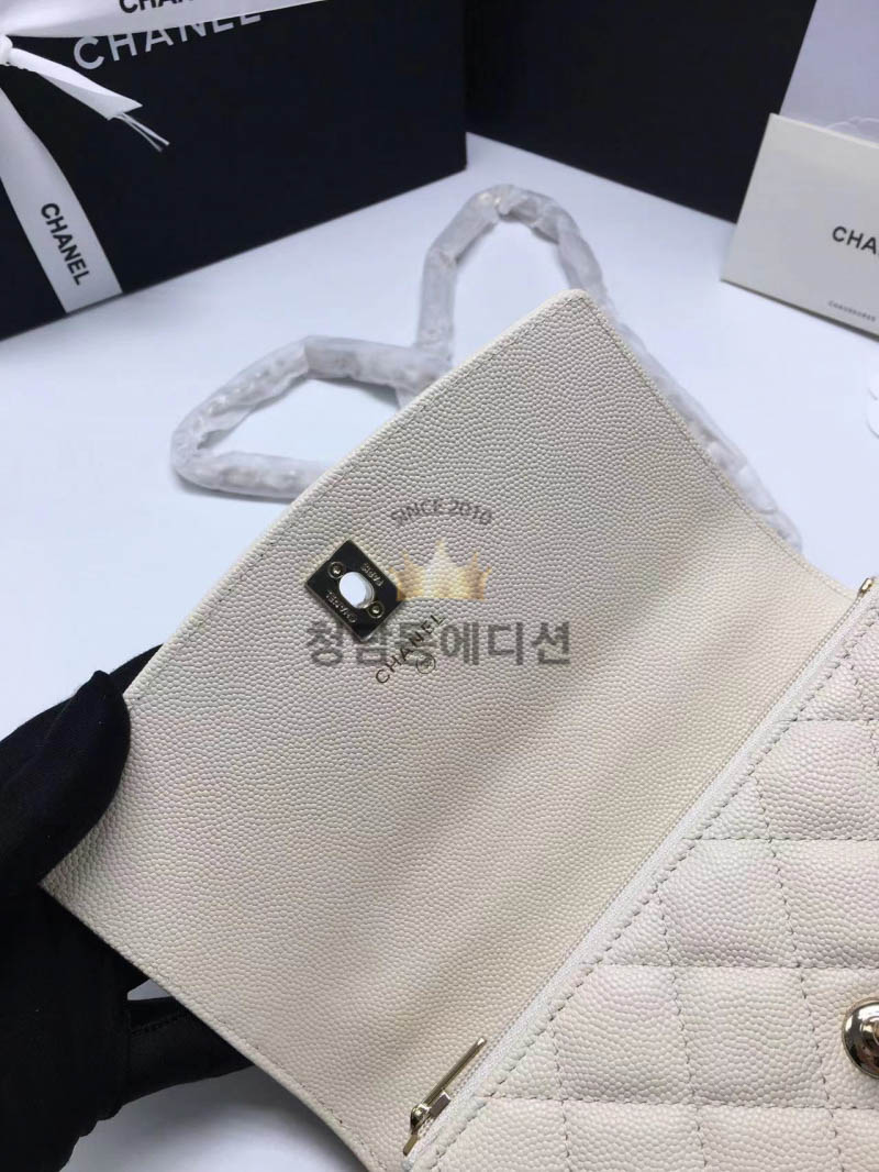 3b01dc82a222947242fccb348e796bae_1770009521_0517.jpg 3b01dc82a222947242fccb348e796bae_1770009521_0517.jpg