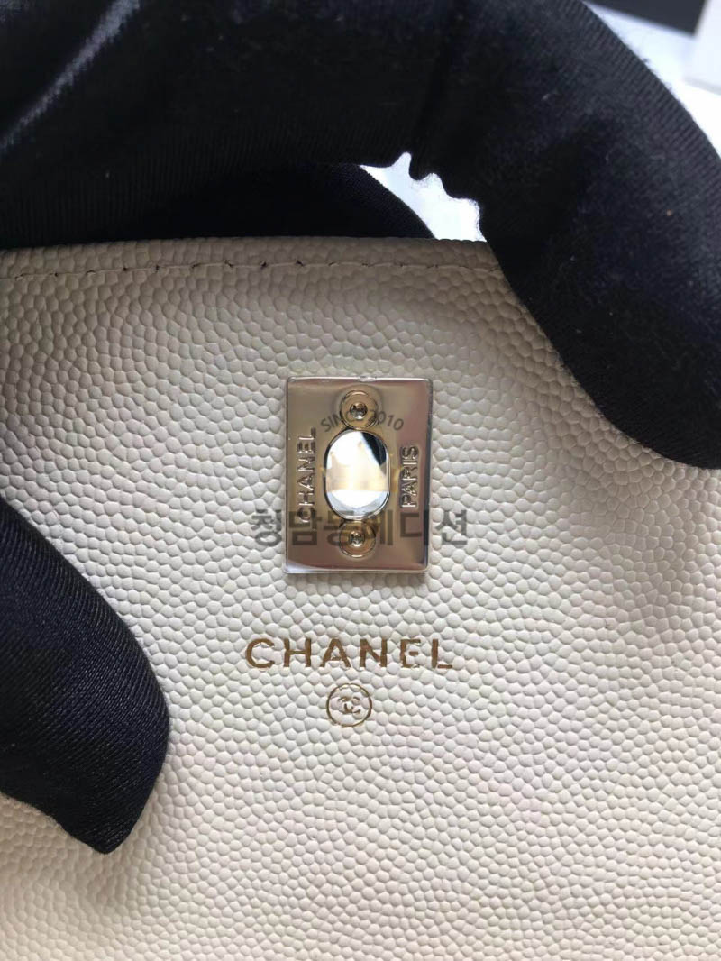 3b01dc82a222947242fccb348e796bae_1770009521_2082.jpg 3b01dc82a222947242fccb348e796bae_1770009521_2082.jpg