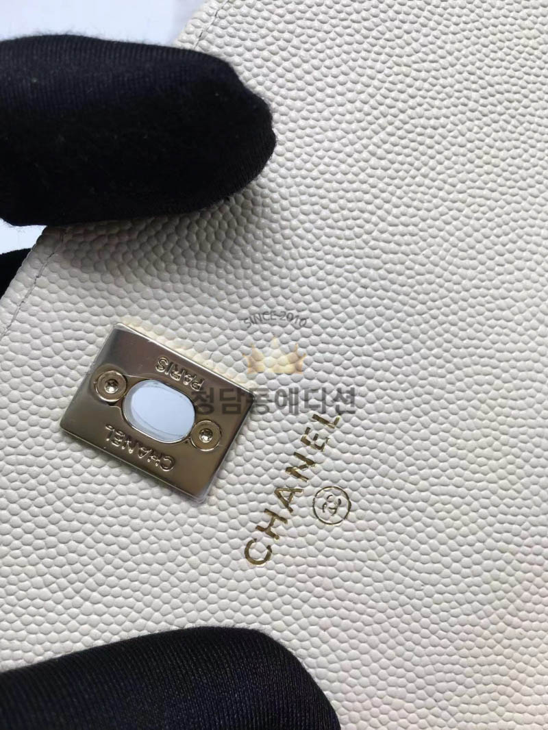 3b01dc82a222947242fccb348e796bae_1770009523_1582.jpg 3b01dc82a222947242fccb348e796bae_1770009523_1582.jpg