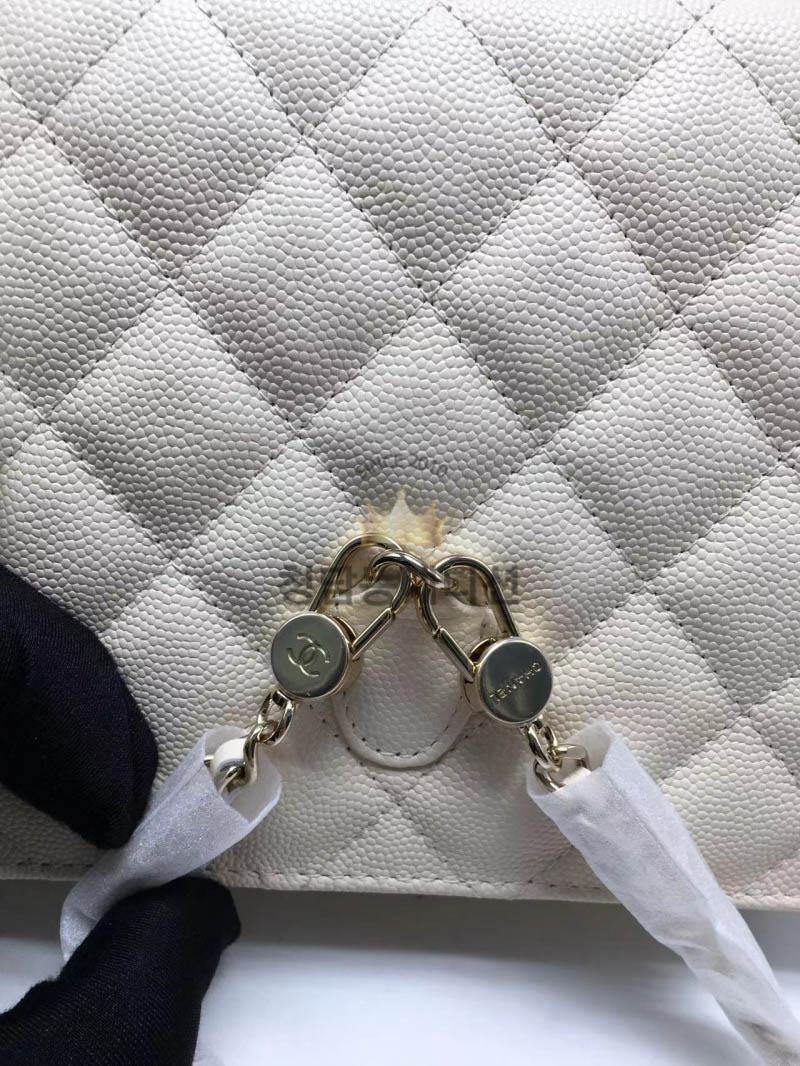 3b01dc82a222947242fccb348e796bae_1770009523_4349.jpg 3b01dc82a222947242fccb348e796bae_1770009523_4349.jpg