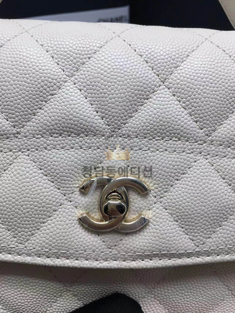 3b01dc82a222947242fccb348e796bae_1770009523_6421.jpg 3b01dc82a222947242fccb348e796bae_1770009523_6421.jpg