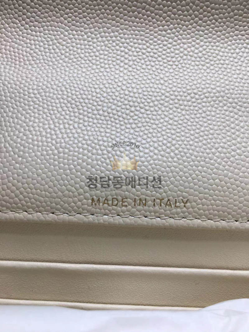 3b01dc82a222947242fccb348e796bae_1770009523_8068.jpg 3b01dc82a222947242fccb348e796bae_1770009523_8068.jpg