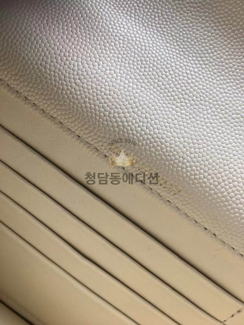 3b01dc82a222947242fccb348e796bae_1770009523_9676.jpg 3b01dc82a222947242fccb348e796bae_1770009523_9676.jpg