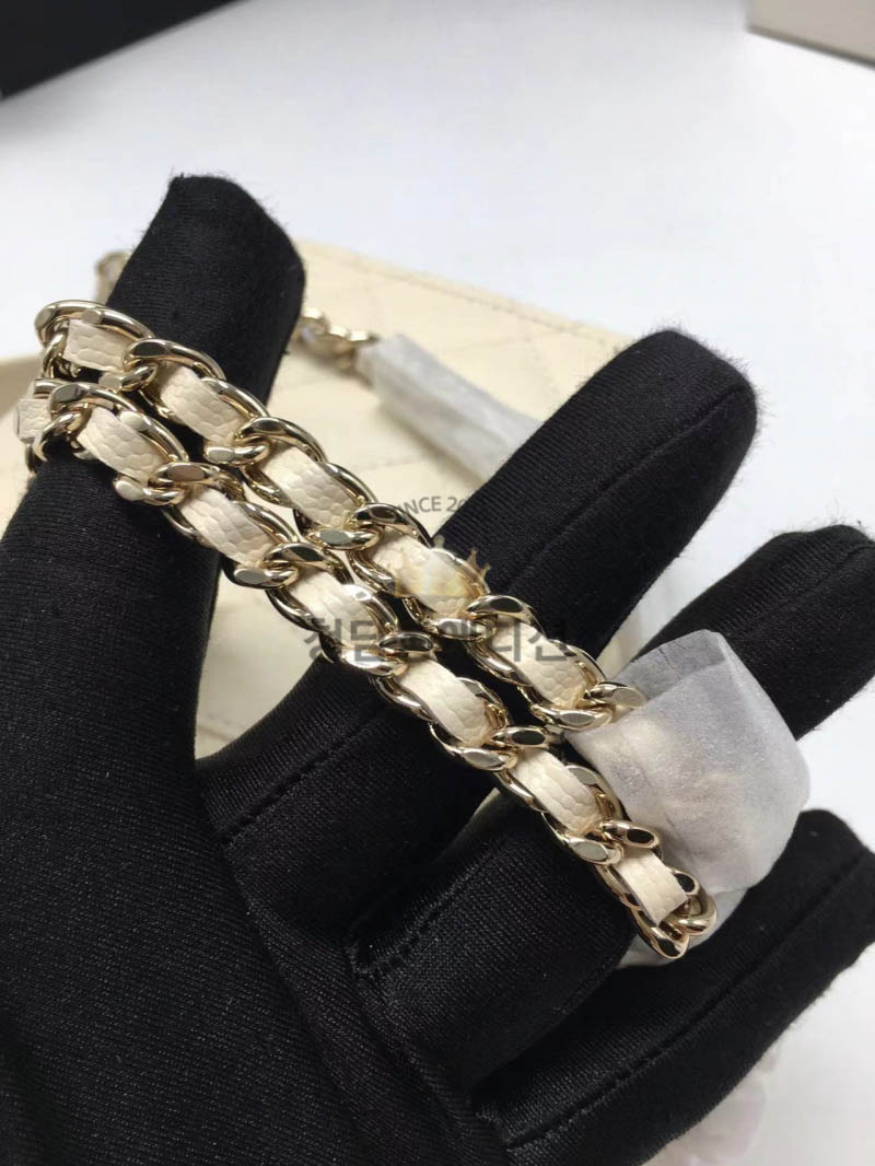 3b01dc82a222947242fccb348e796bae_1770009524_2727.jpg 3b01dc82a222947242fccb348e796bae_1770009524_2727.jpg