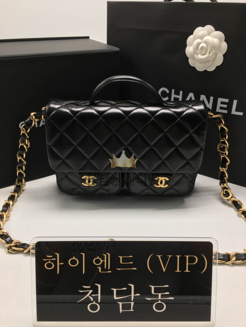 3b01dc82a222947242fccb348e796bae_1770009777_9711.jpg 3b01dc82a222947242fccb348e796bae_1770009777_9711.jpg