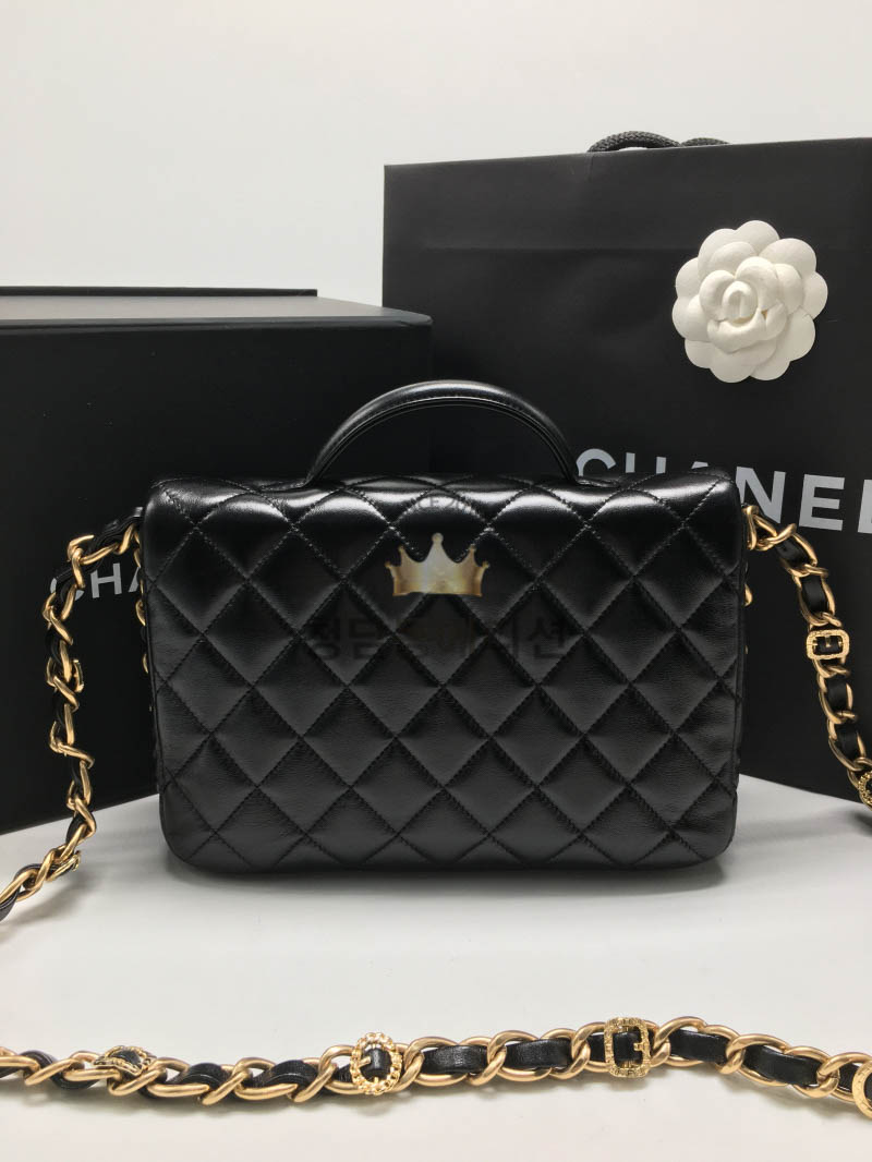 3b01dc82a222947242fccb348e796bae_1770009778_0859.jpg 3b01dc82a222947242fccb348e796bae_1770009778_0859.jpg