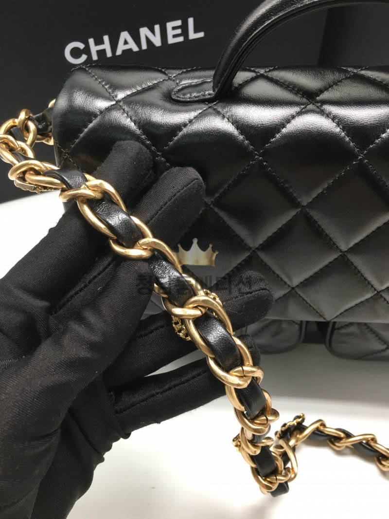 3b01dc82a222947242fccb348e796bae_1770009778_2585.jpg 3b01dc82a222947242fccb348e796bae_1770009778_2585.jpg