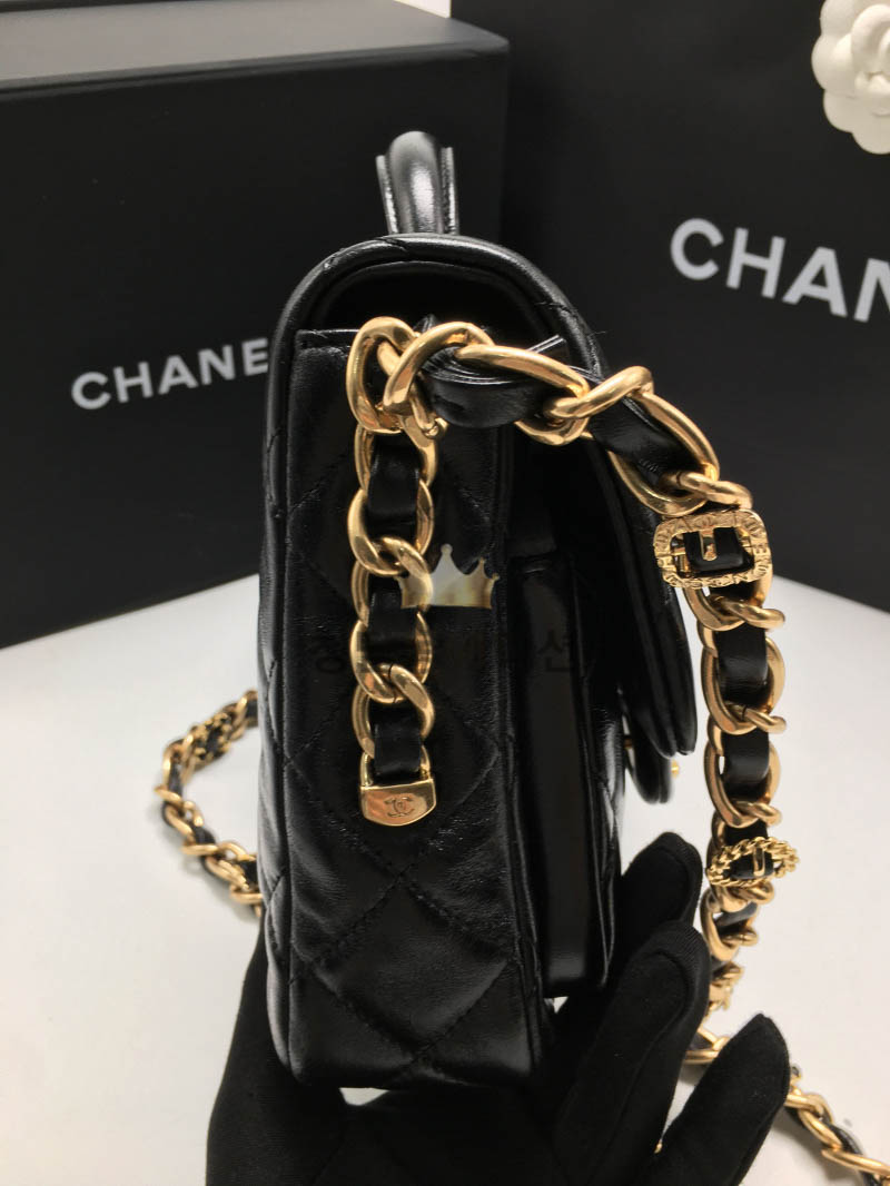 3b01dc82a222947242fccb348e796bae_1770009778_3751.jpg 3b01dc82a222947242fccb348e796bae_1770009778_3751.jpg