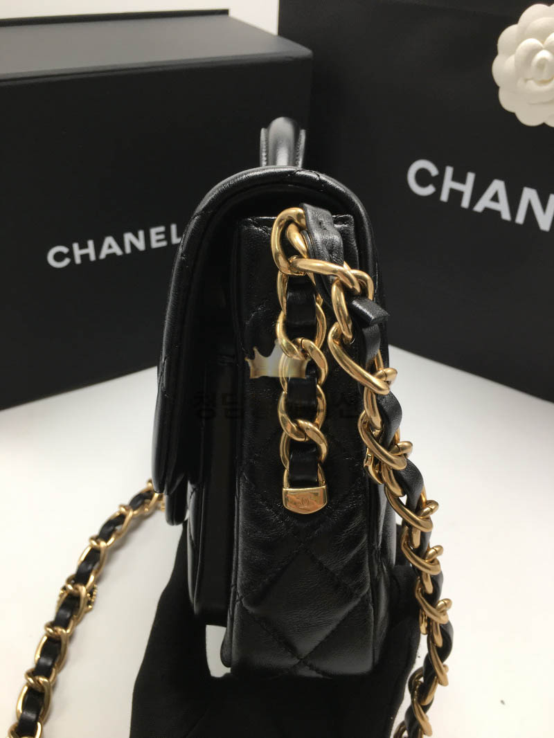 3b01dc82a222947242fccb348e796bae_1770009778_501.jpg 3b01dc82a222947242fccb348e796bae_1770009778_501.jpg