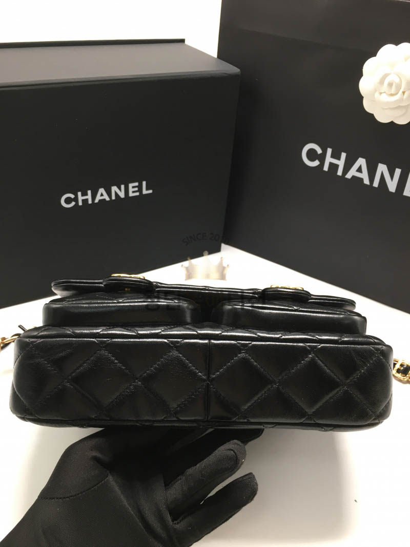 3b01dc82a222947242fccb348e796bae_1770009778_6268.jpg 3b01dc82a222947242fccb348e796bae_1770009778_6268.jpg