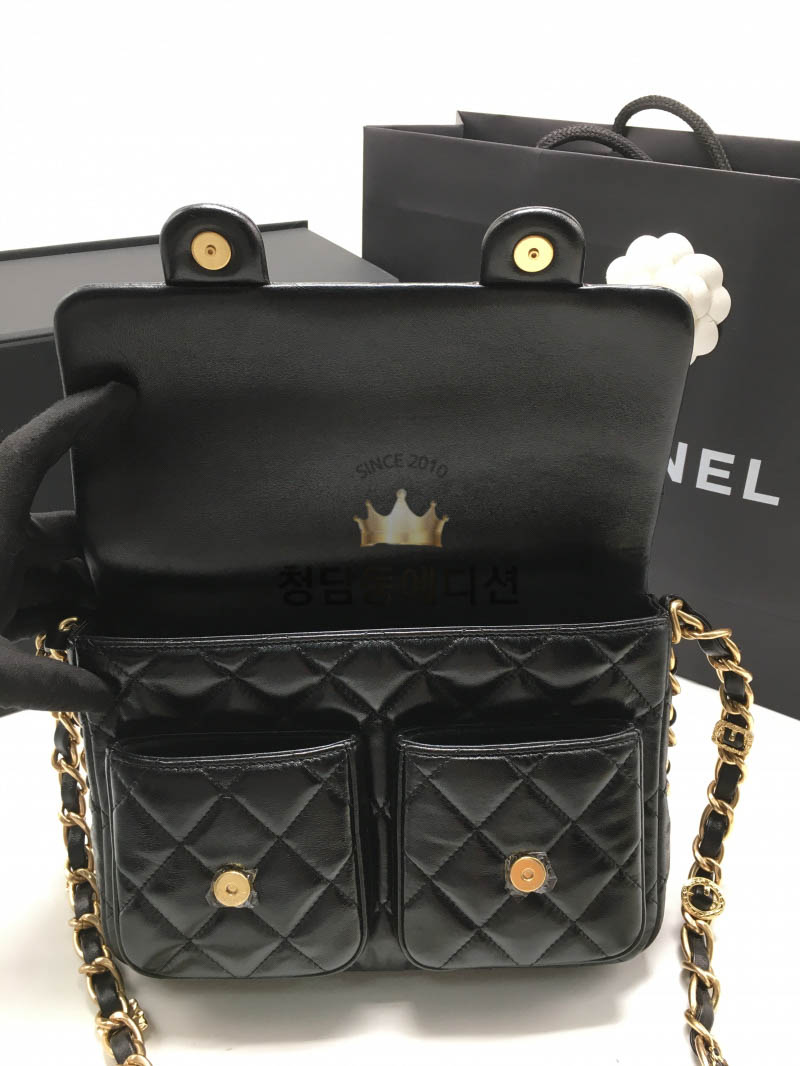 3b01dc82a222947242fccb348e796bae_1770009778_8951.jpg 3b01dc82a222947242fccb348e796bae_1770009778_8951.jpg