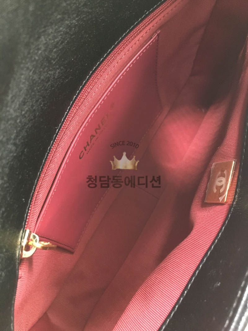 3b01dc82a222947242fccb348e796bae_1770009779_0155.jpg 3b01dc82a222947242fccb348e796bae_1770009779_0155.jpg