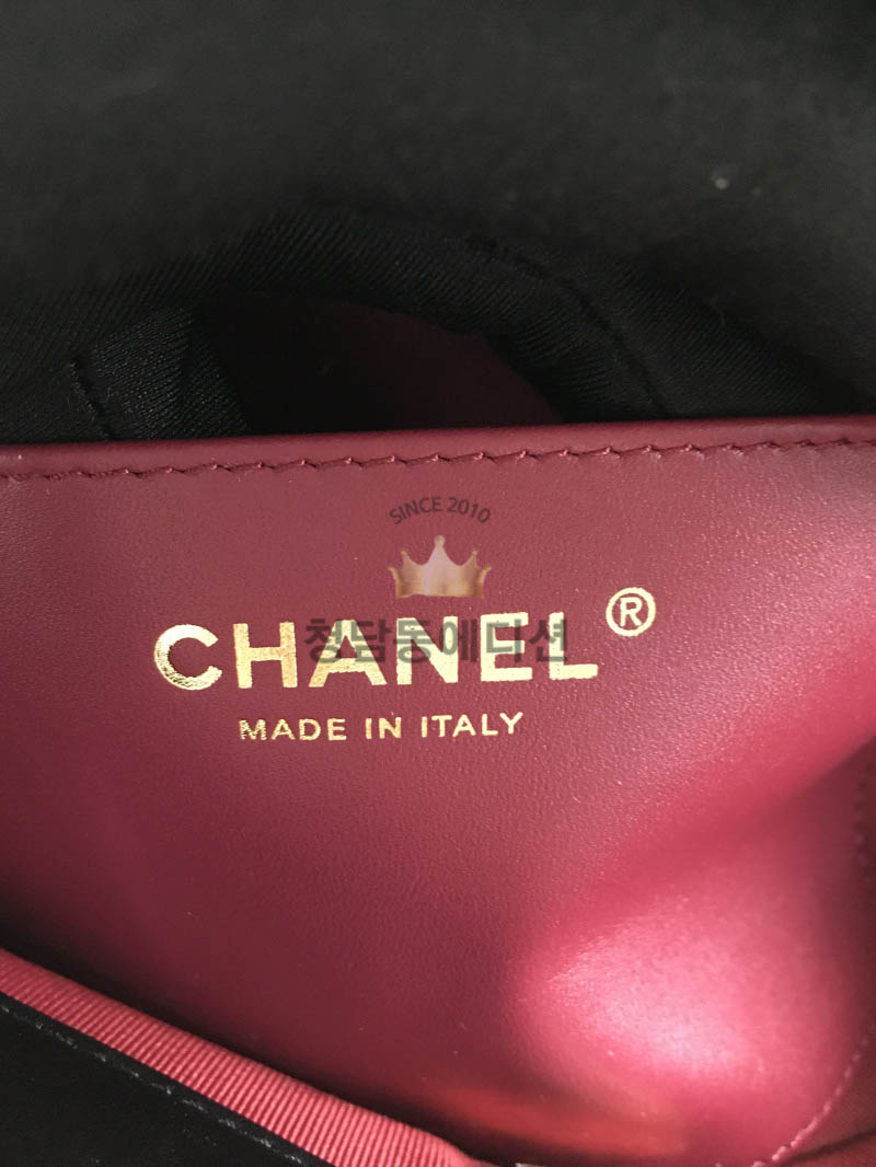 3b01dc82a222947242fccb348e796bae_1770009779_13.jpg 3b01dc82a222947242fccb348e796bae_1770009779_13.jpg