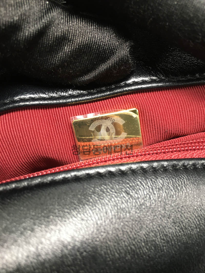 3b01dc82a222947242fccb348e796bae_1770009780_005.jpg 3b01dc82a222947242fccb348e796bae_1770009780_005.jpg