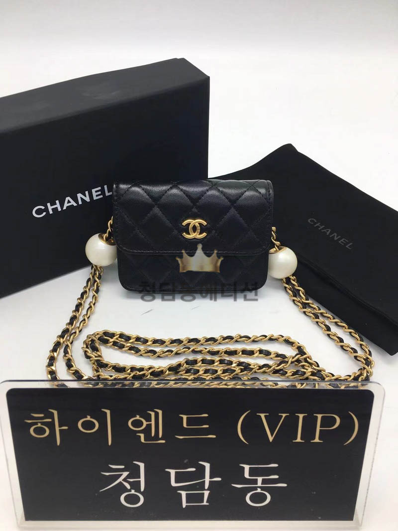 3b01dc82a222947242fccb348e796bae_1770010567_055.jpg 3b01dc82a222947242fccb348e796bae_1770010567_055.jpg