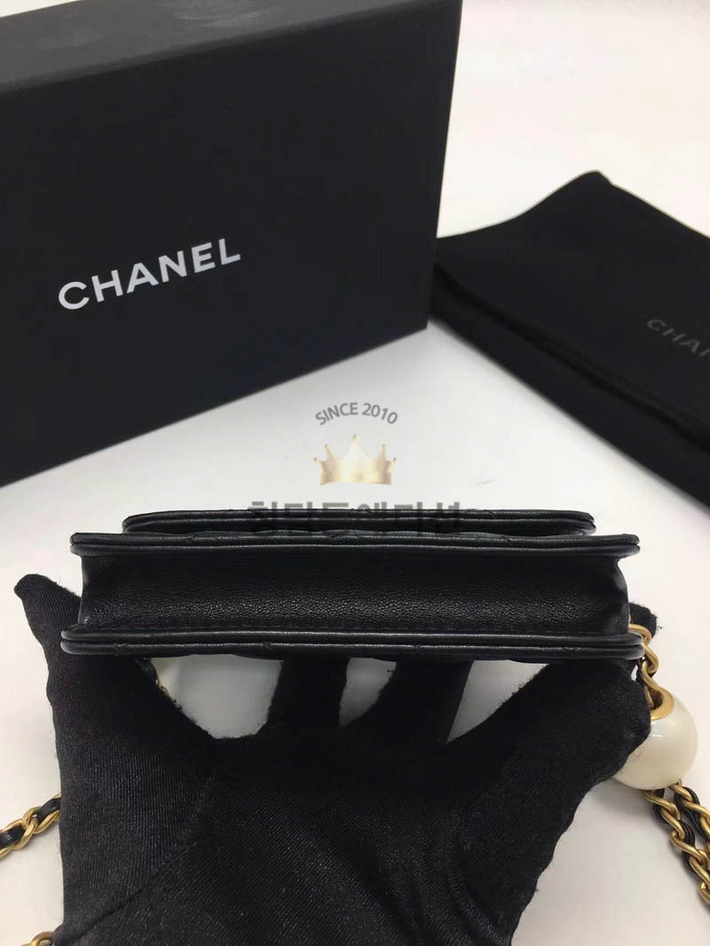 3b01dc82a222947242fccb348e796bae_1770010567_1748.jpg 3b01dc82a222947242fccb348e796bae_1770010567_1748.jpg