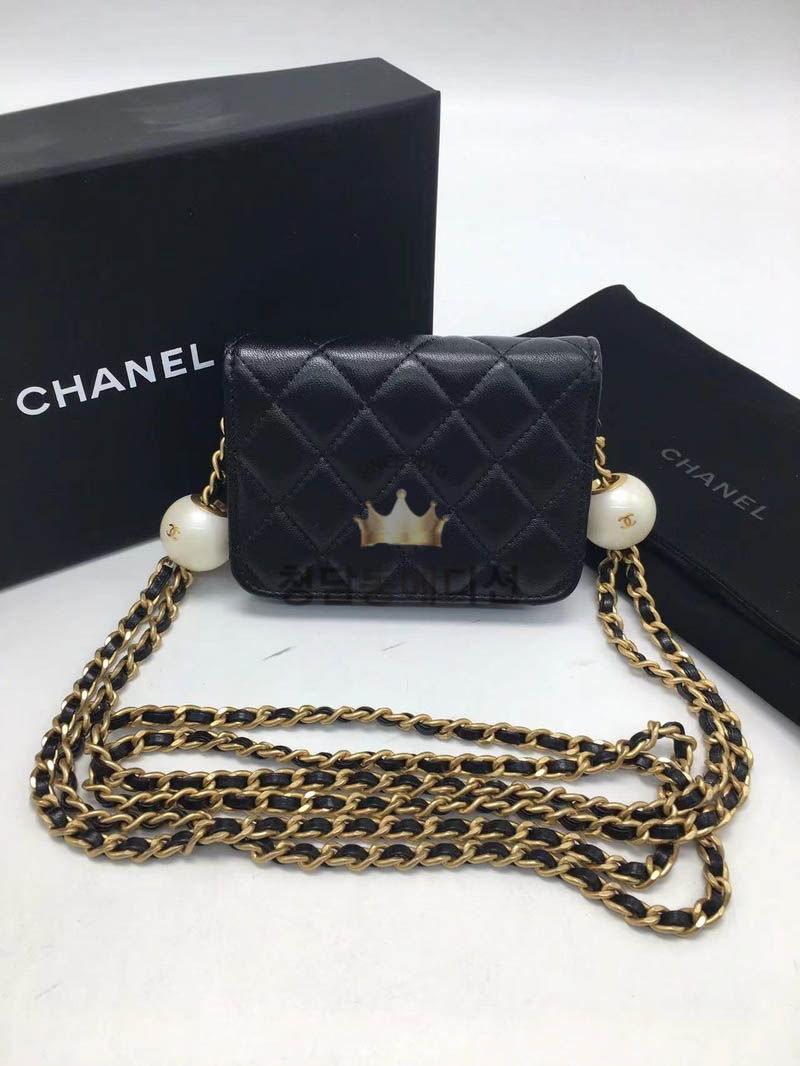 3b01dc82a222947242fccb348e796bae_1770010567_7764.jpg 3b01dc82a222947242fccb348e796bae_1770010567_7764.jpg