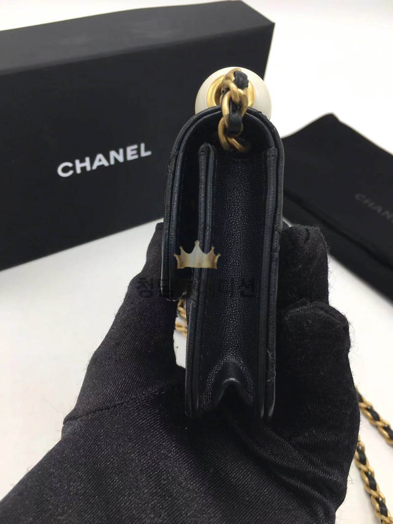 3b01dc82a222947242fccb348e796bae_1770010568_0212.jpg 3b01dc82a222947242fccb348e796bae_1770010568_0212.jpg