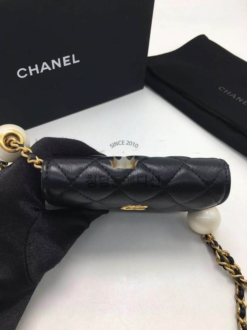 3b01dc82a222947242fccb348e796bae_1770010568_1695.jpg 3b01dc82a222947242fccb348e796bae_1770010568_1695.jpg