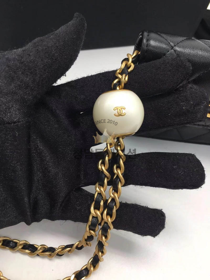 3b01dc82a222947242fccb348e796bae_1770010568_3172.jpg 3b01dc82a222947242fccb348e796bae_1770010568_3172.jpg