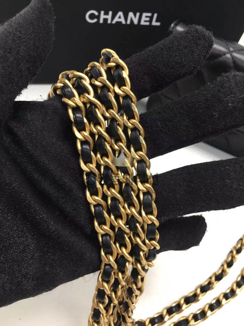 3b01dc82a222947242fccb348e796bae_1770010568_486.jpg 3b01dc82a222947242fccb348e796bae_1770010568_486.jpg