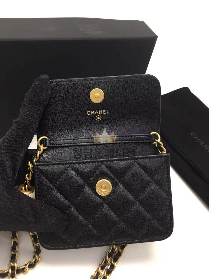 3b01dc82a222947242fccb348e796bae_1770010568_6434.jpg 3b01dc82a222947242fccb348e796bae_1770010568_6434.jpg