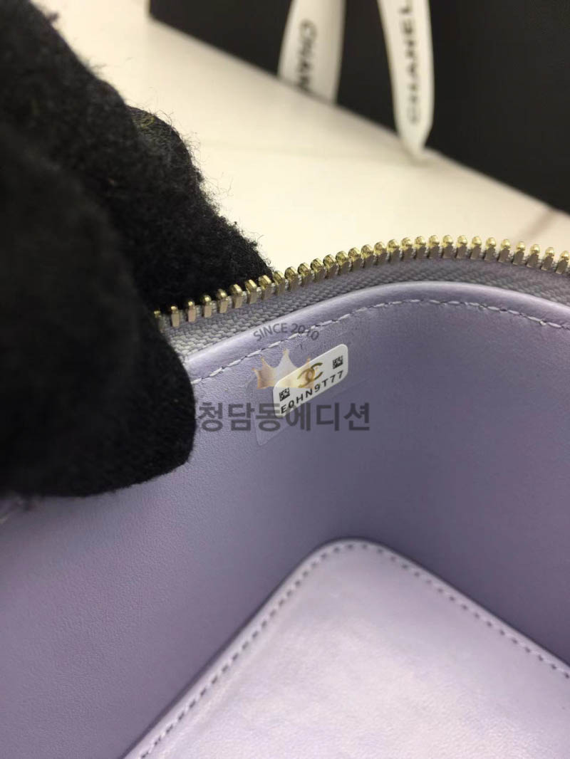 3b01dc82a222947242fccb348e796bae_1770010977_4961.jpg 3b01dc82a222947242fccb348e796bae_1770010977_4961.jpg