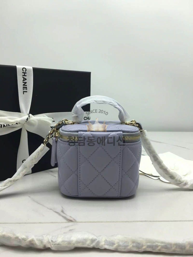 3b01dc82a222947242fccb348e796bae_1770010977_6092.jpg 3b01dc82a222947242fccb348e796bae_1770010977_6092.jpg