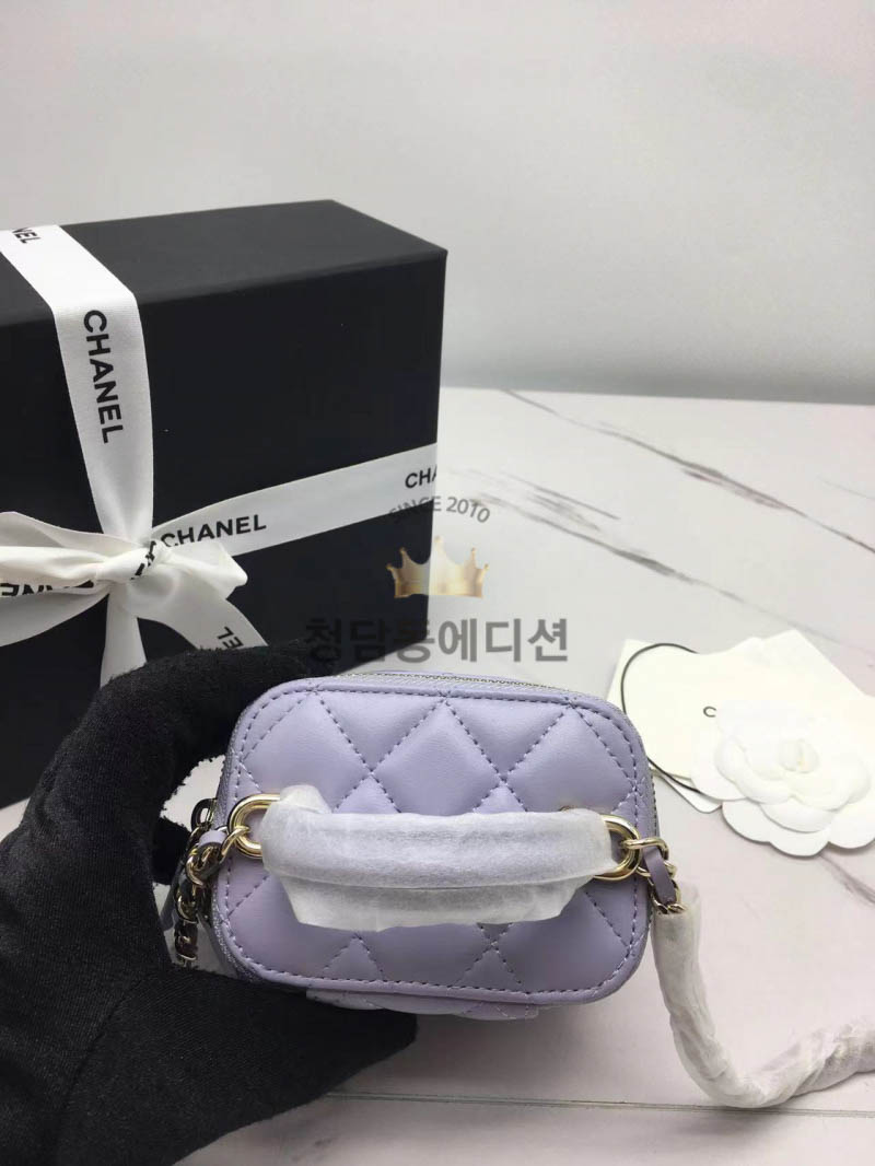 3b01dc82a222947242fccb348e796bae_1770010977_7248.jpg 3b01dc82a222947242fccb348e796bae_1770010977_7248.jpg