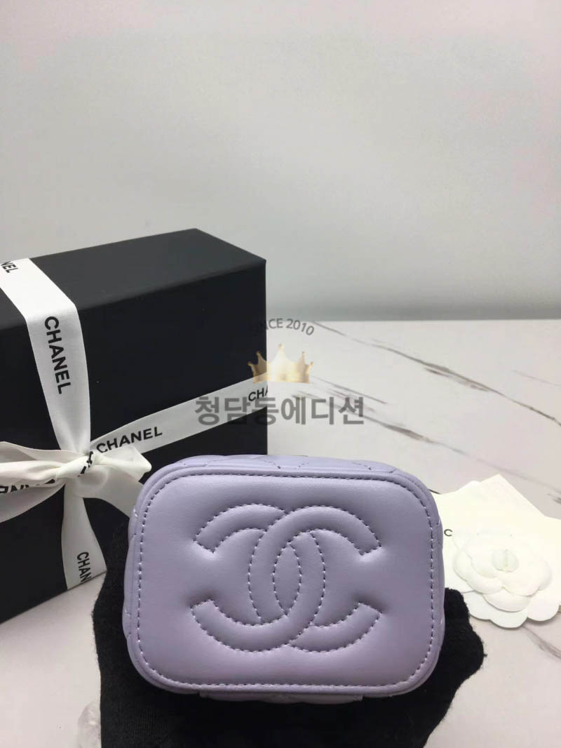 3b01dc82a222947242fccb348e796bae_1770010977_8331.jpg 3b01dc82a222947242fccb348e796bae_1770010977_8331.jpg