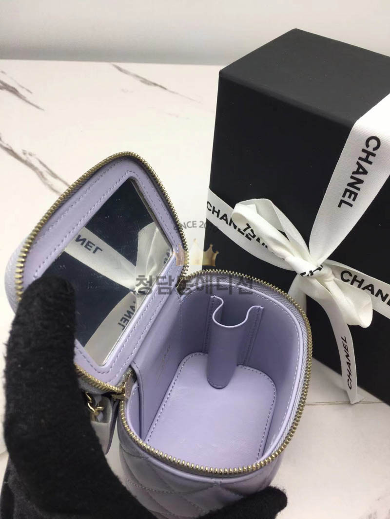 3b01dc82a222947242fccb348e796bae_1770010978_1937.jpg 3b01dc82a222947242fccb348e796bae_1770010978_1937.jpg