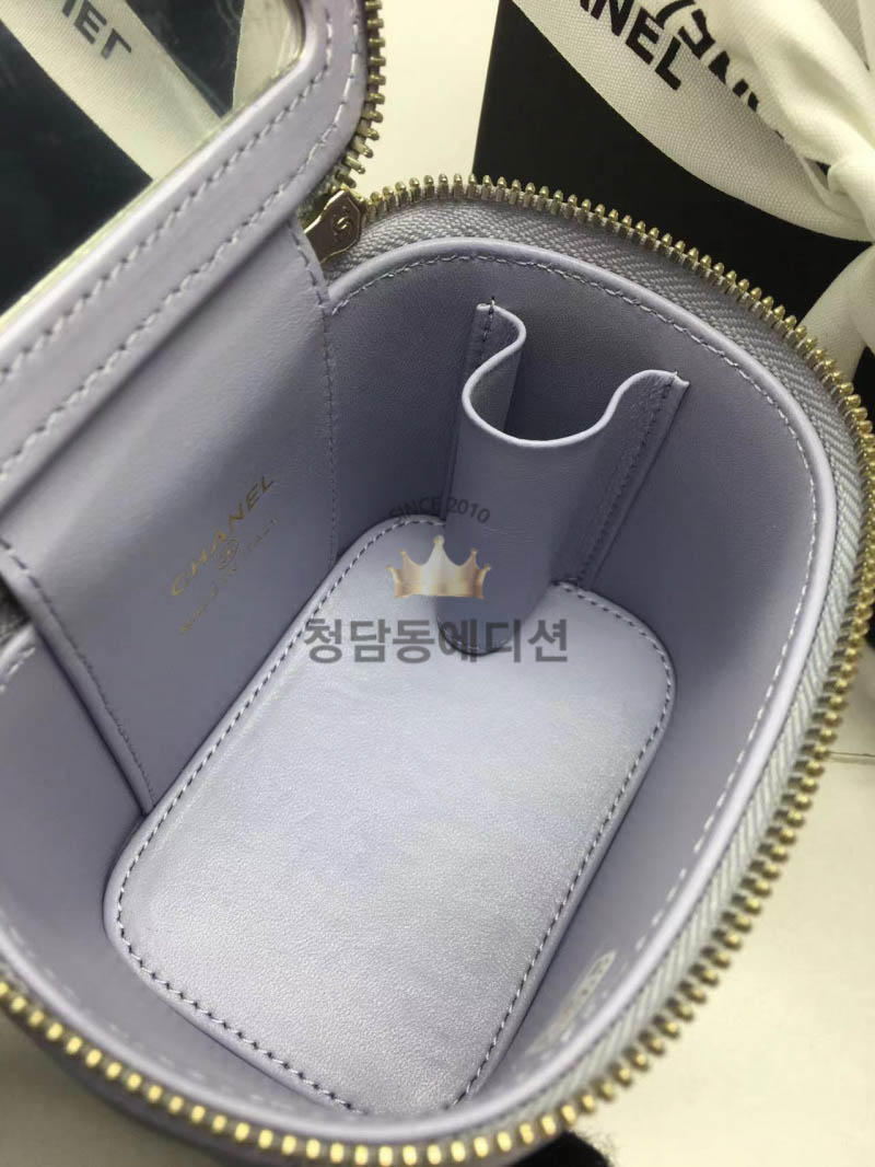 3b01dc82a222947242fccb348e796bae_1770010978_3851.jpg 3b01dc82a222947242fccb348e796bae_1770010978_3851.jpg