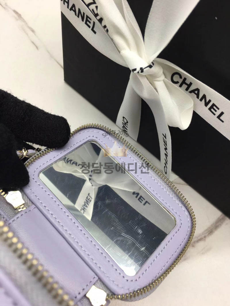 3b01dc82a222947242fccb348e796bae_1770010979_9388.jpg 3b01dc82a222947242fccb348e796bae_1770010979_9388.jpg