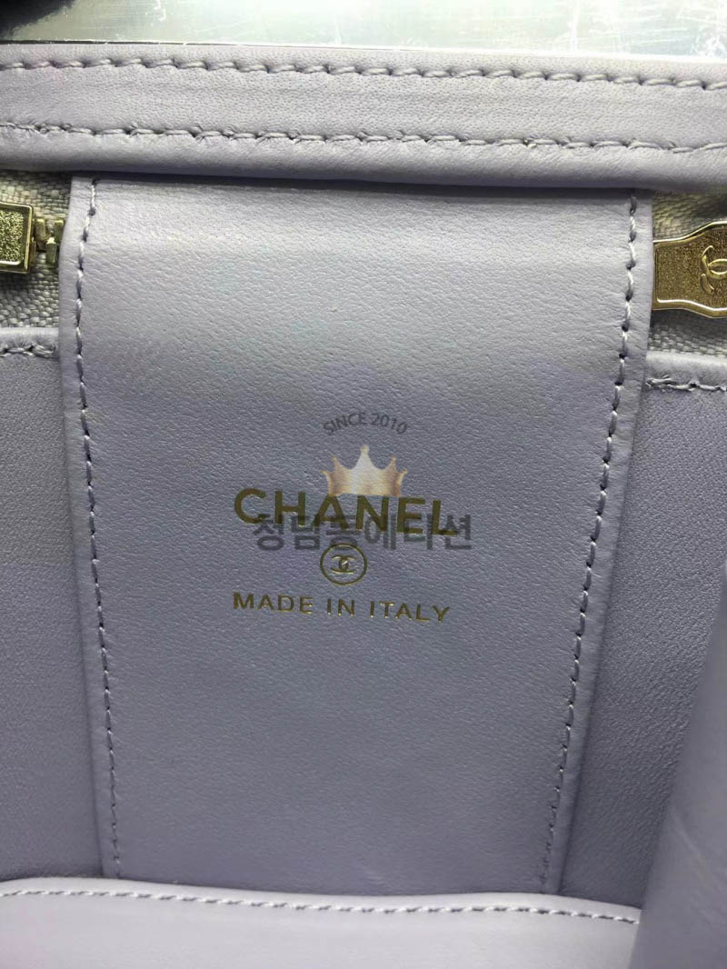 3b01dc82a222947242fccb348e796bae_1770010980_1645.jpg 3b01dc82a222947242fccb348e796bae_1770010980_1645.jpg