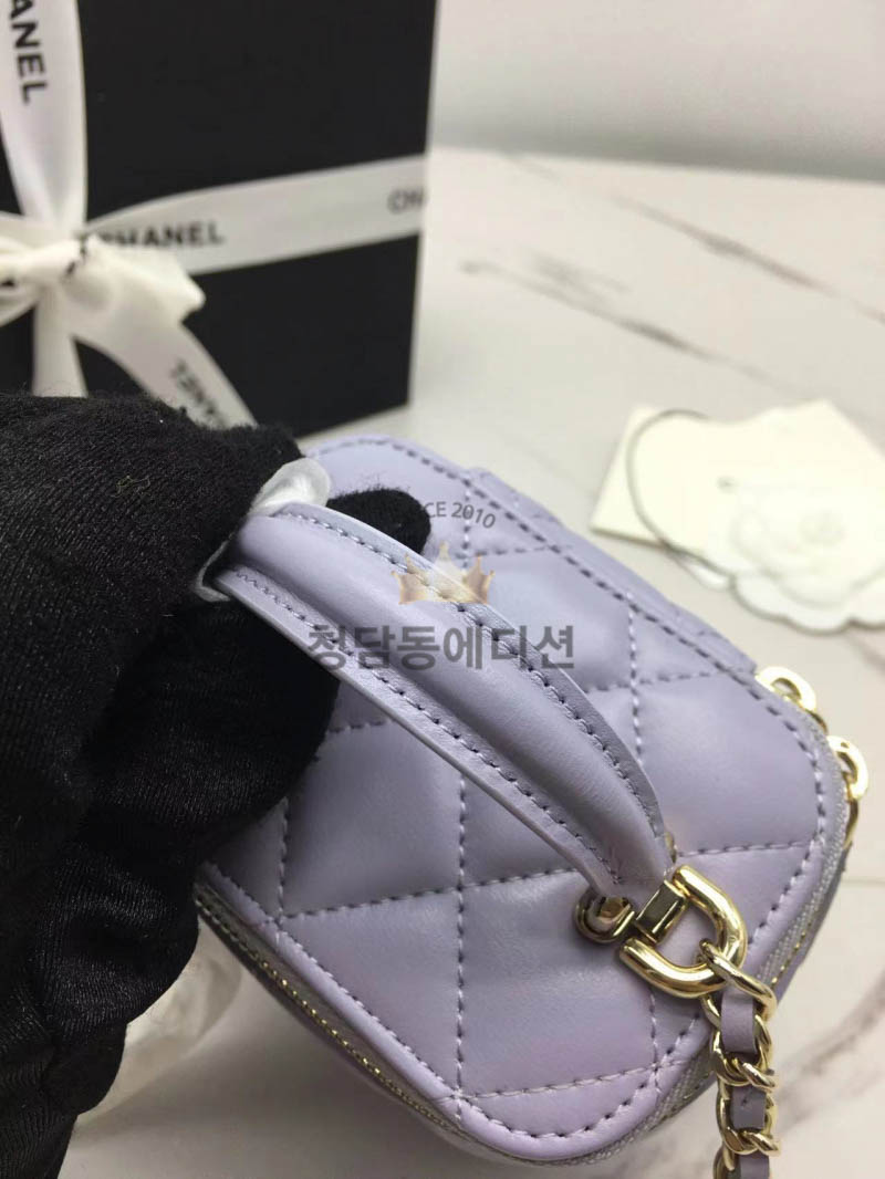 3b01dc82a222947242fccb348e796bae_1770010980_2828.jpg 3b01dc82a222947242fccb348e796bae_1770010980_2828.jpg