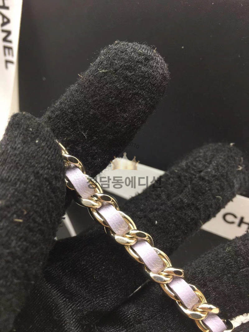 3b01dc82a222947242fccb348e796bae_1770010980_4305.jpg 3b01dc82a222947242fccb348e796bae_1770010980_4305.jpg