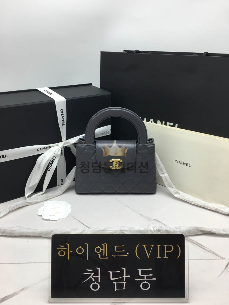 3b01dc82a222947242fccb348e796bae_1770011141_9758.jpg 3b01dc82a222947242fccb348e796bae_1770011141_9758.jpg