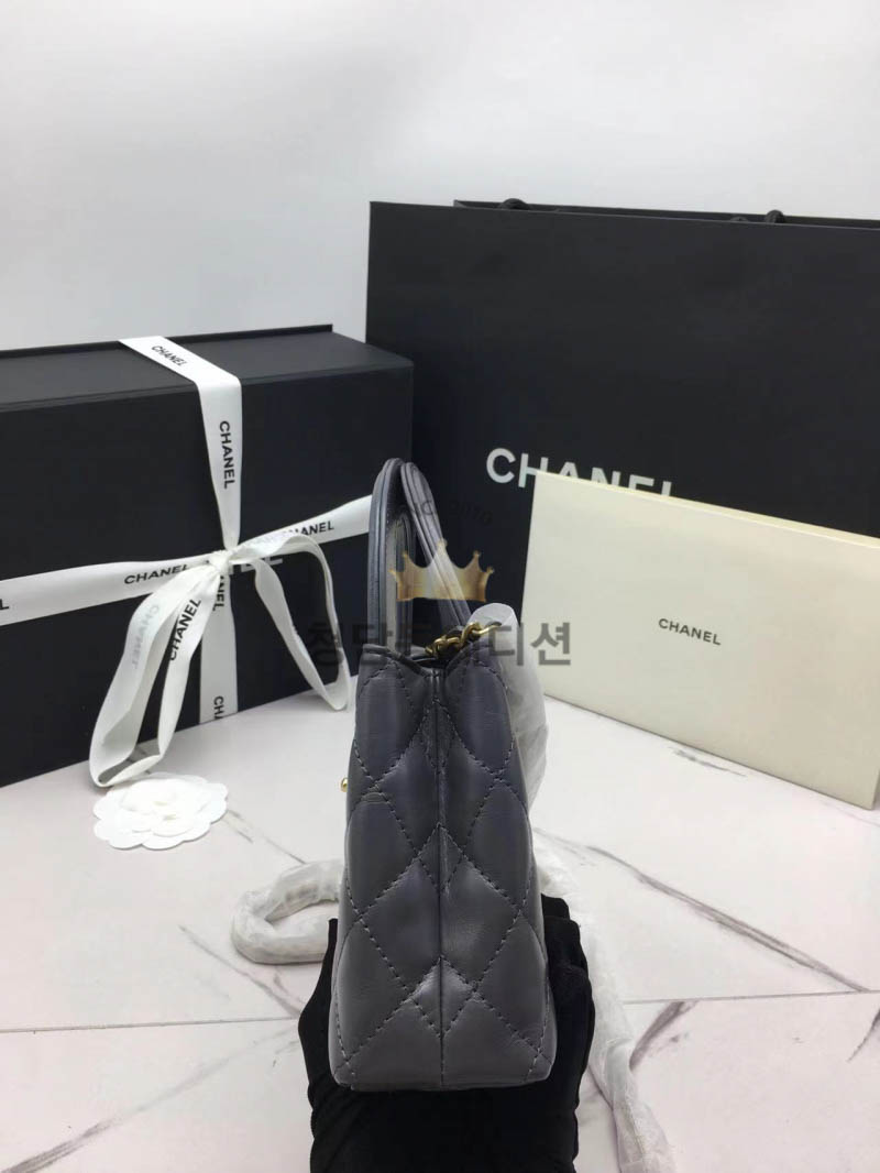 3b01dc82a222947242fccb348e796bae_1770011142_085.jpg 3b01dc82a222947242fccb348e796bae_1770011142_085.jpg