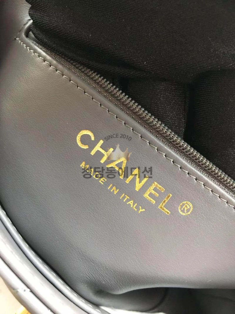 3b01dc82a222947242fccb348e796bae_1770011142_2516.jpg 3b01dc82a222947242fccb348e796bae_1770011142_2516.jpg