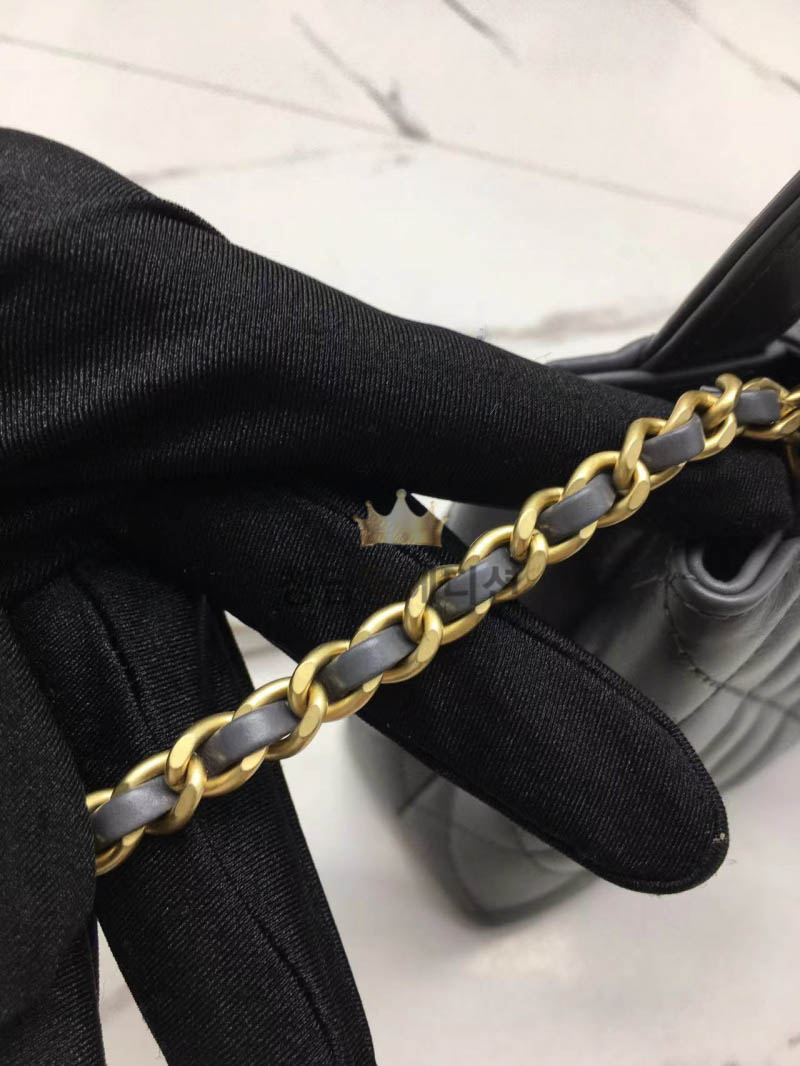 3b01dc82a222947242fccb348e796bae_1770011142_3928.jpg 3b01dc82a222947242fccb348e796bae_1770011142_3928.jpg