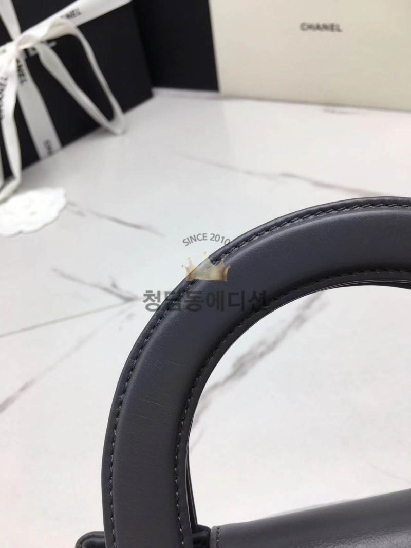 3b01dc82a222947242fccb348e796bae_1770011142_5015.jpg 3b01dc82a222947242fccb348e796bae_1770011142_5015.jpg