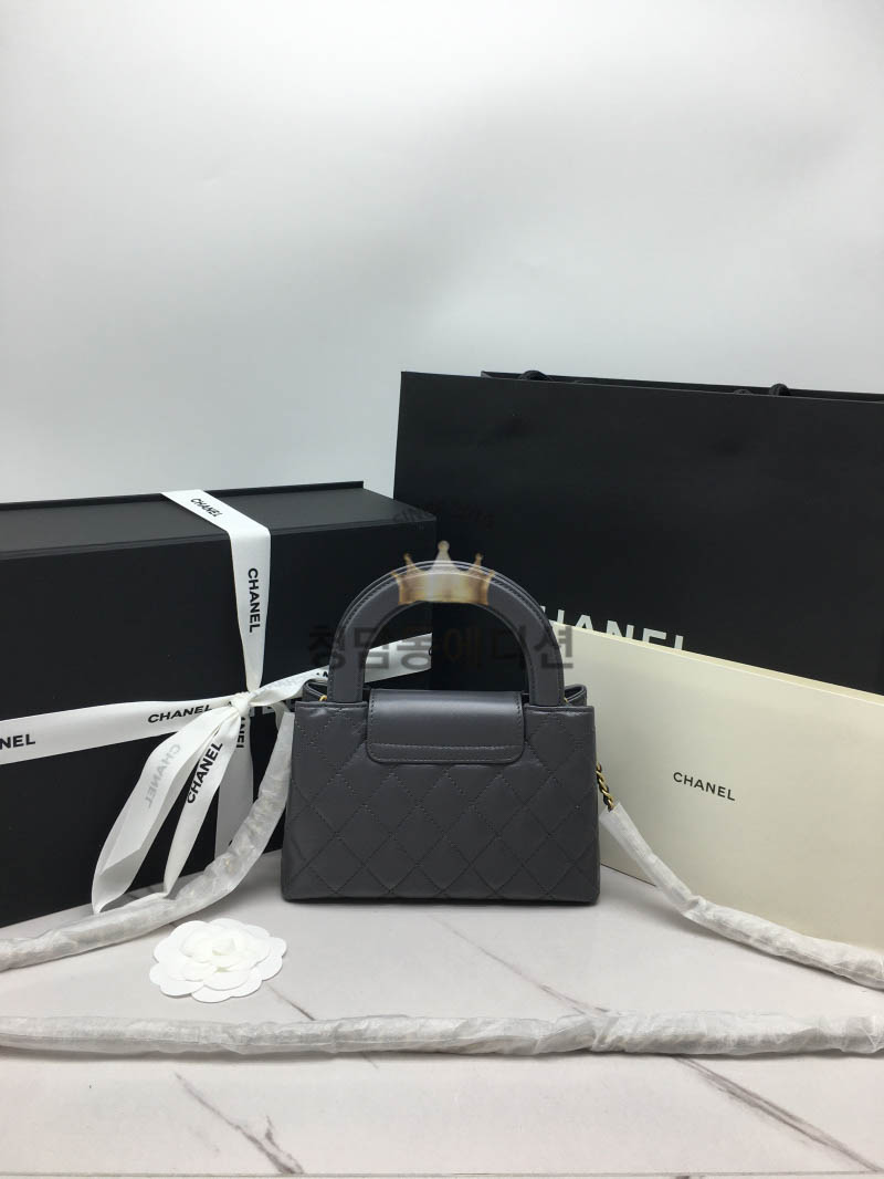 3b01dc82a222947242fccb348e796bae_1770011142_6119.jpg 3b01dc82a222947242fccb348e796bae_1770011142_6119.jpg