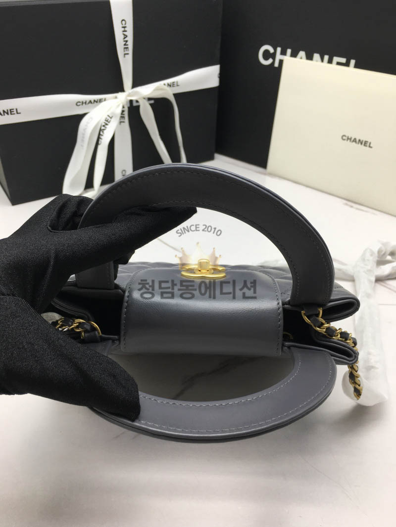 3b01dc82a222947242fccb348e796bae_1770011142_7284.jpg 3b01dc82a222947242fccb348e796bae_1770011142_7284.jpg